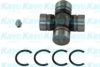 MAZDA 391925060 Joint, propshaft